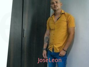 JoseLeon