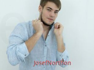 JosefNorthon