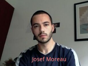 Josef_Moreau