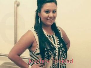 Josefina_Trinidad