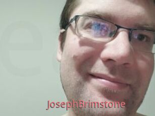 JosephBrimstone