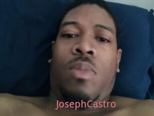 Joseph_Castro