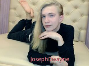 JosephDwayne