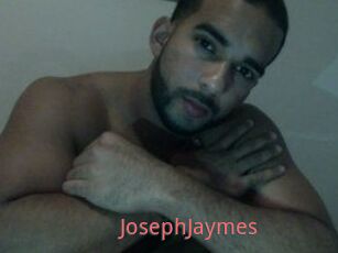 Joseph_Jaymes