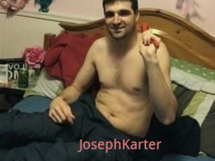 Joseph_Karter