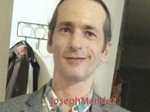 Joseph_Mendez