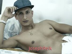 JosephReik