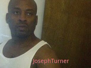 Joseph_Turner