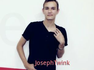 JosephTwink