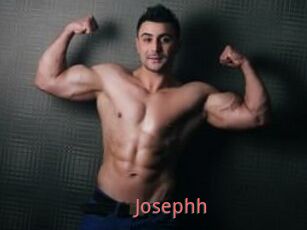 Josephh