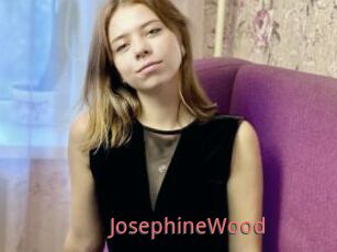 JosephineWood