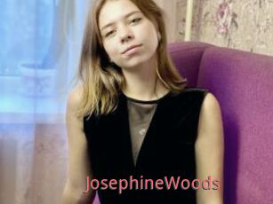 JosephineWoods