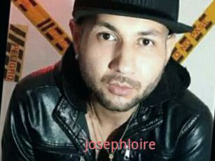 Josephloire