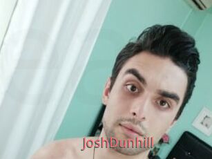 JoshDunhill