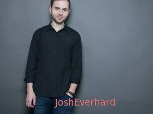 JoshEverhard