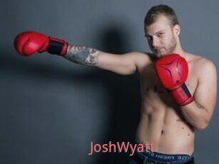 JoshWyatt