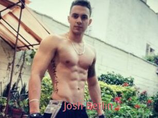 Josh_Berlin