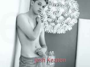 Josh_Keaton