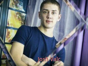 Josh_Valc