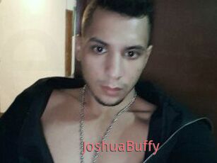 JoshuaBuffy