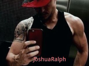 Joshua_Ralph