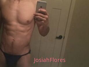 Josiah_Flores