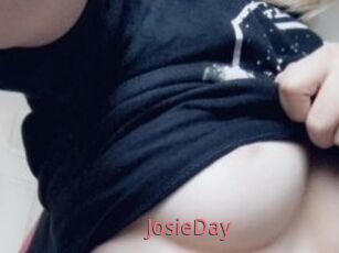 JosieDay