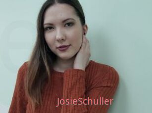 JosieSchuller