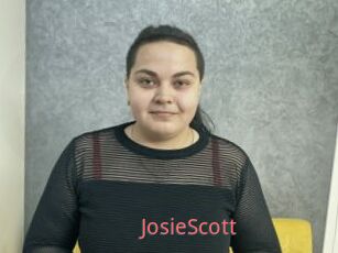 JosieScott