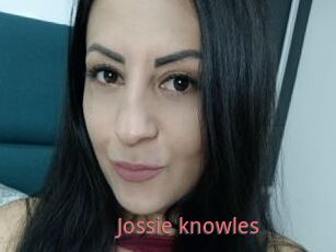 Jossie_knowles