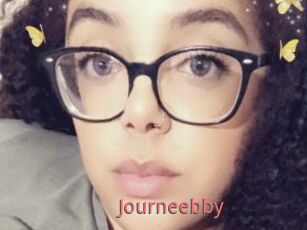 Journeebby