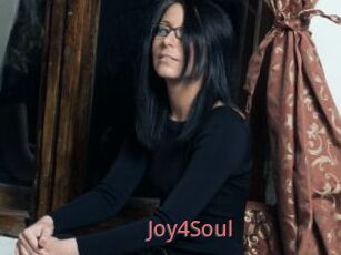 Joy4Soul