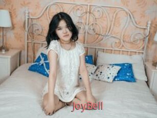 JoyBell