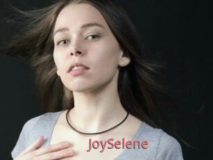 JoySelene