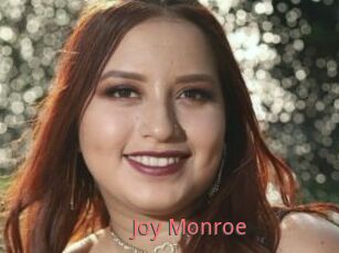 Joy_Monroe