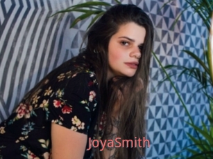 JoyaSmith