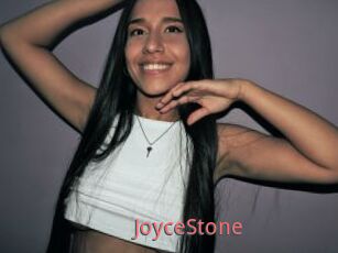 JoyceStone