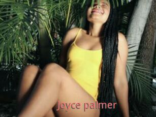 Joyce_palmer