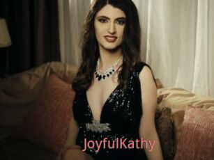 JoyfulKathy