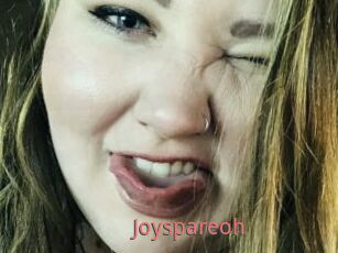 Joyspareoh