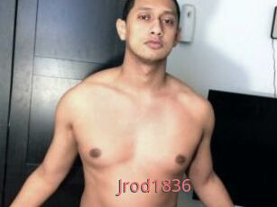 Jrod1836