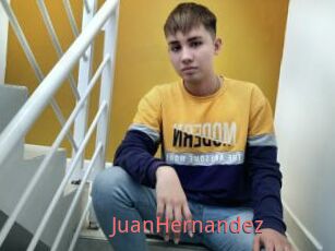 JuanHernandez