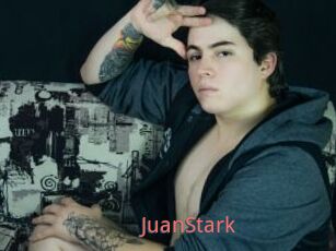 JuanStark