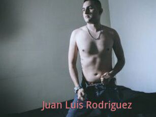 Juan_Luis_Rodriguez