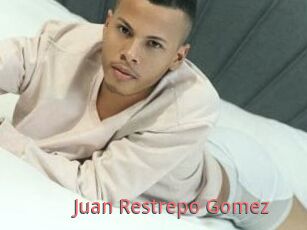 Juan_Restrepo_Gomez