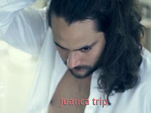 Juanca_trip