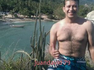 Juandavid_79