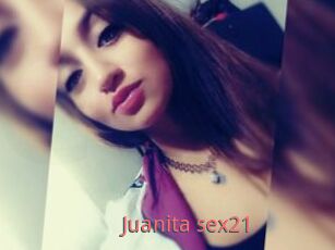 Juanita_sex21