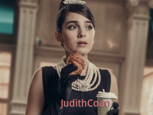 JudithCoan