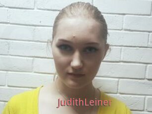 JudithLeiner